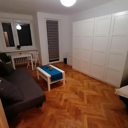 Apartment Kind Site *